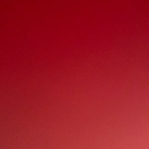 Meet your Posher, Cody